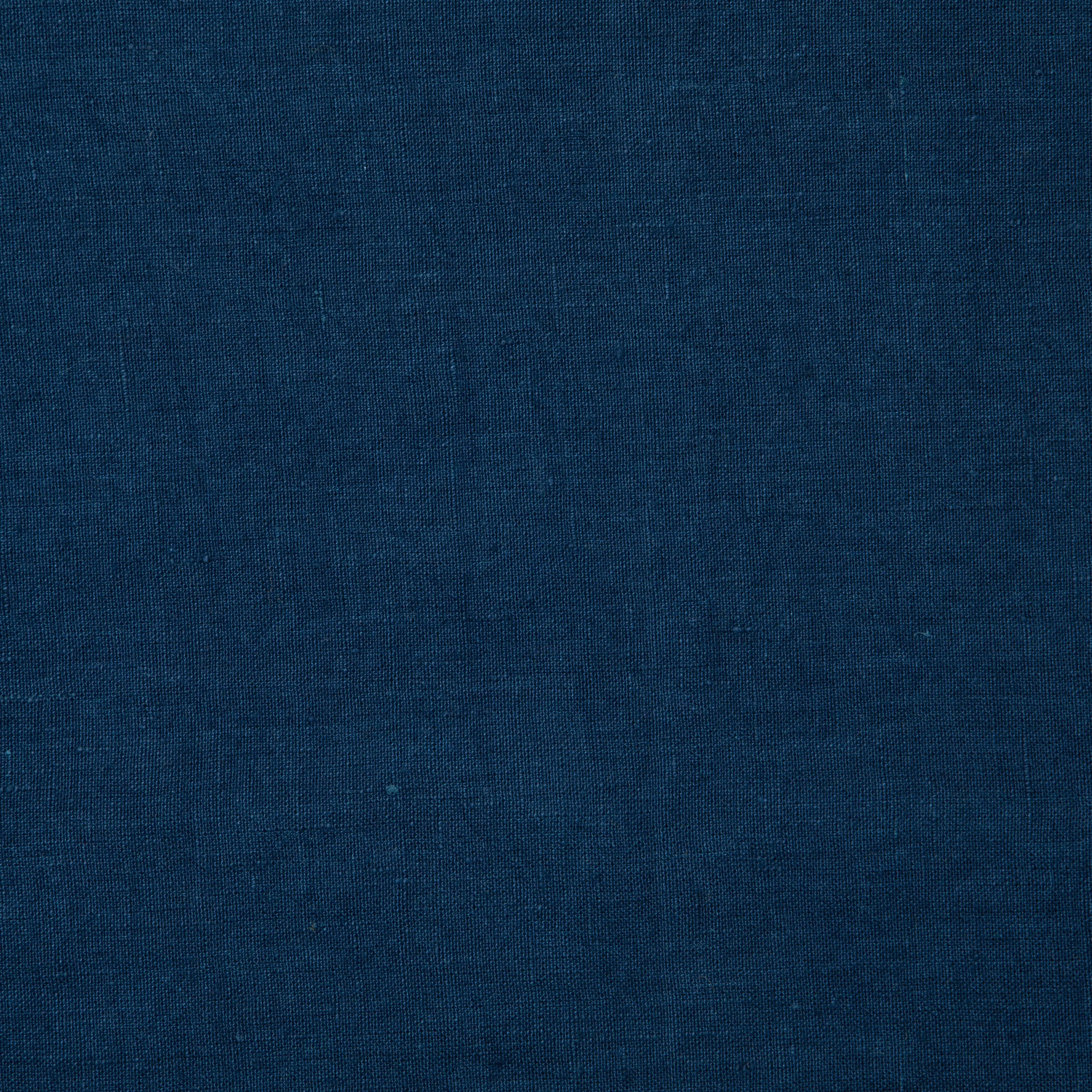 Everyday Napkins Navy, Set of 4