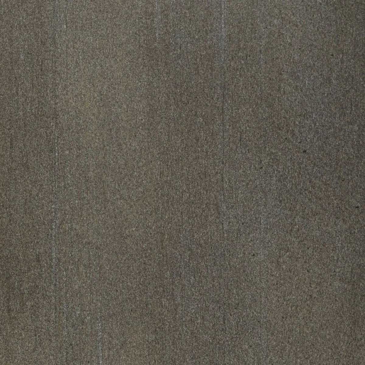 Genevieve Sideboard Gray Wood | Gold Metal