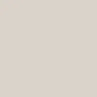 Gray Mist Furniture And Cabinet Paint
