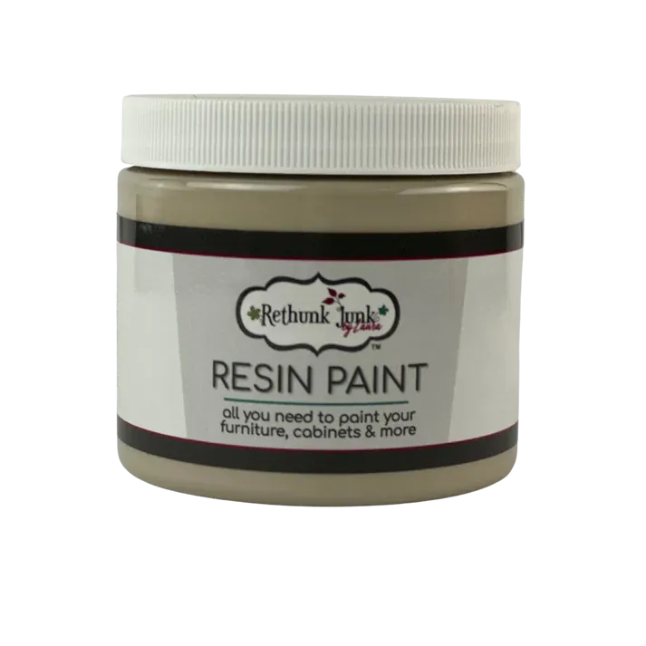 Gray Mist Furniture And Cabinet Paint