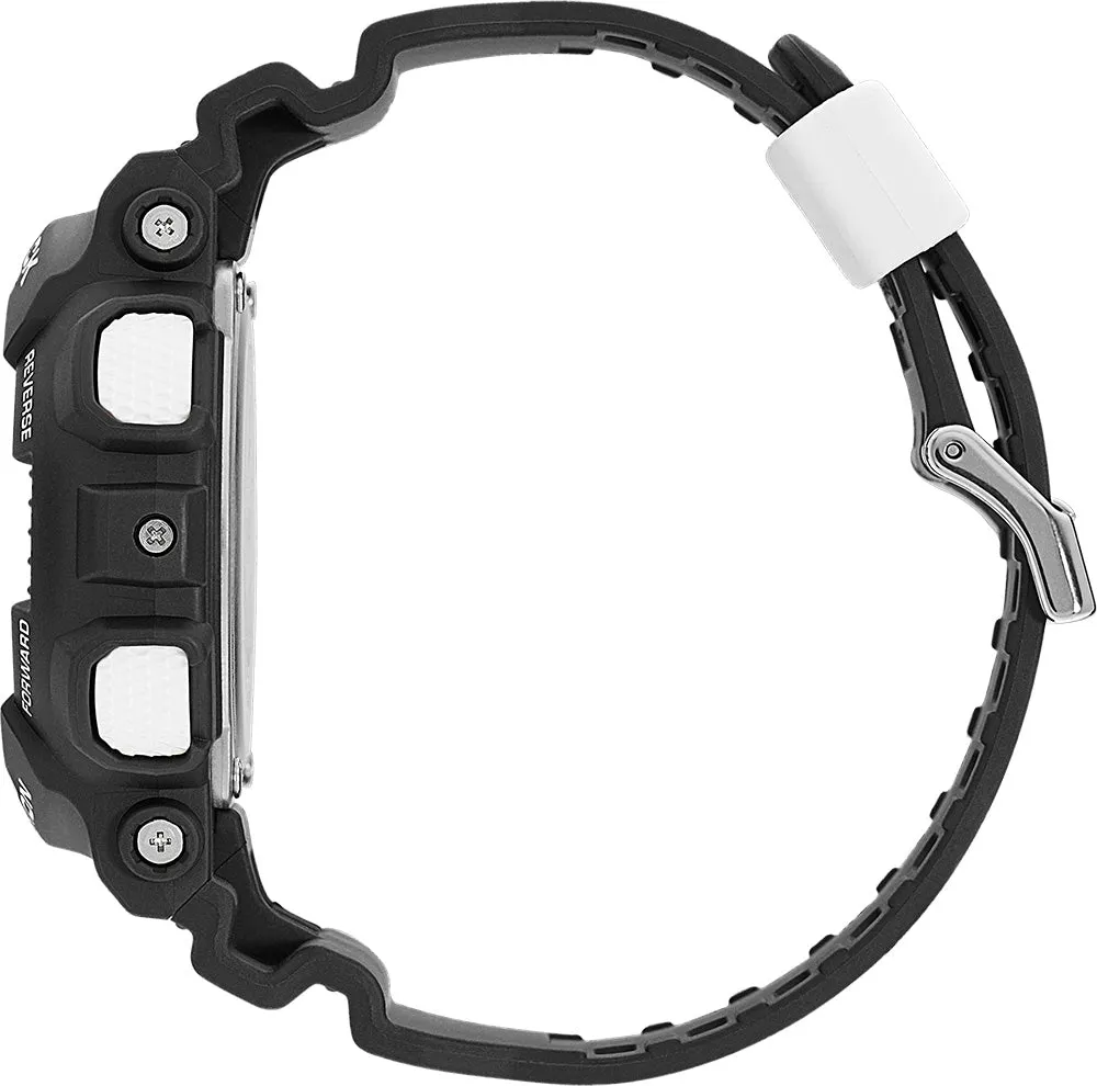 GS Watch BG-Standard D