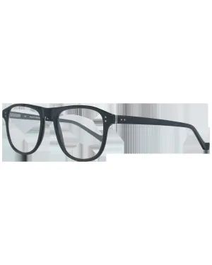 Hackett Brackets Eyeglasses for Men