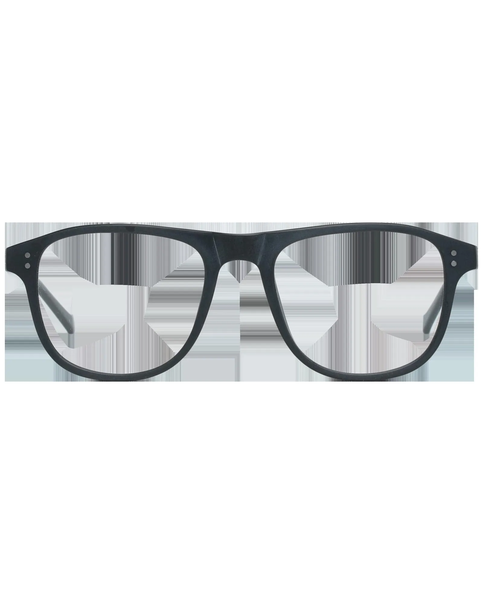 Hackett Brackets Eyeglasses for Men