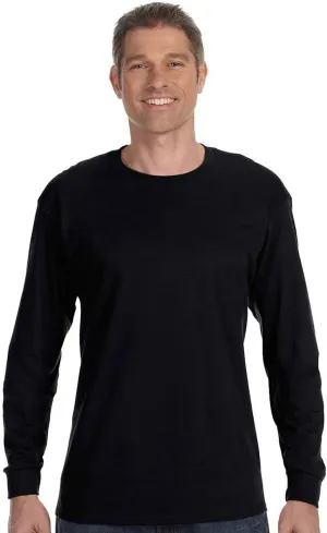 Hanes mens 5596