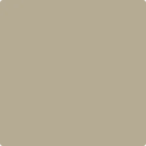 HC-102 Clarksville Gray
