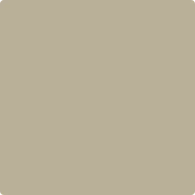 HC-95 Sag Harbour Gray