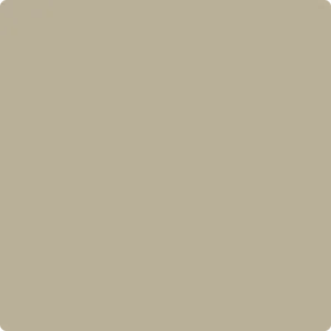 HC-95 Sag Harbour Gray