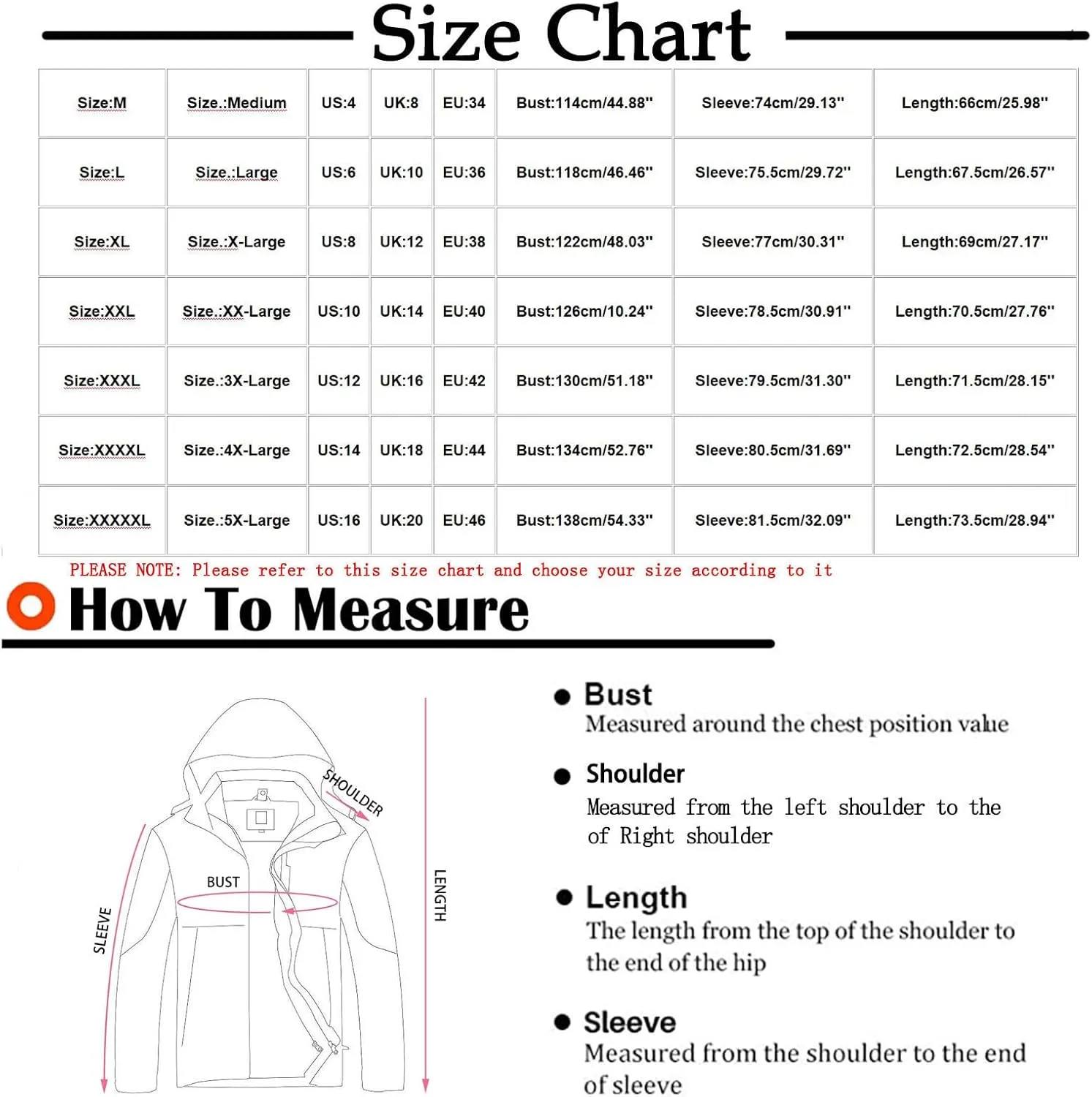 Hooded Winter Jacket for Men Sherpa Fleece Lined Warm Coats Work Jacket Casual Full Zip Plus Size Coat Pockets
