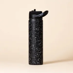 Milky Way 27 oz. Water Bottle