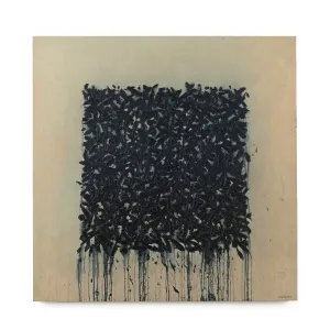 Neven Artwork