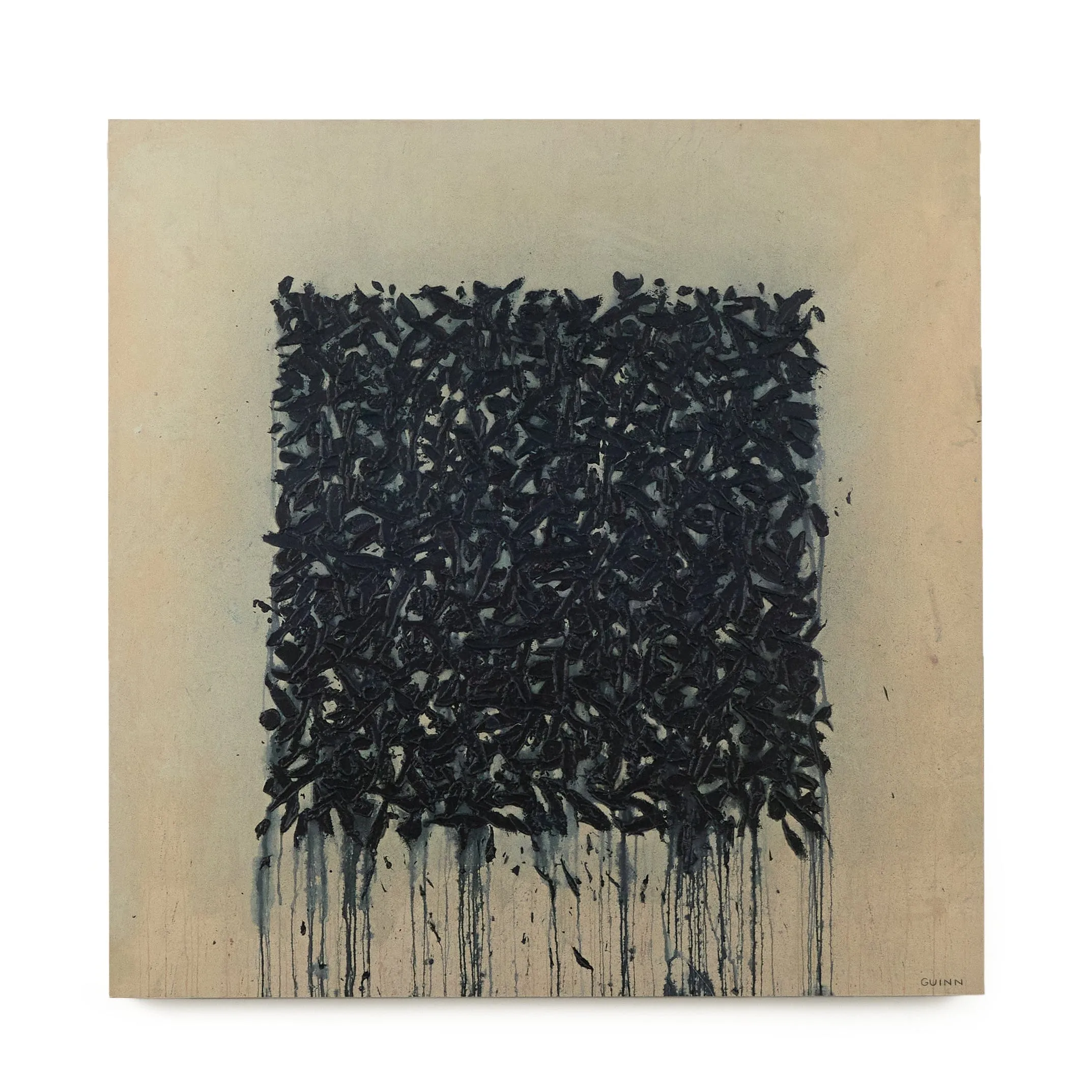 Neven Artwork