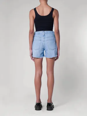 Nobody Denim, Hardy Short | Stillwater