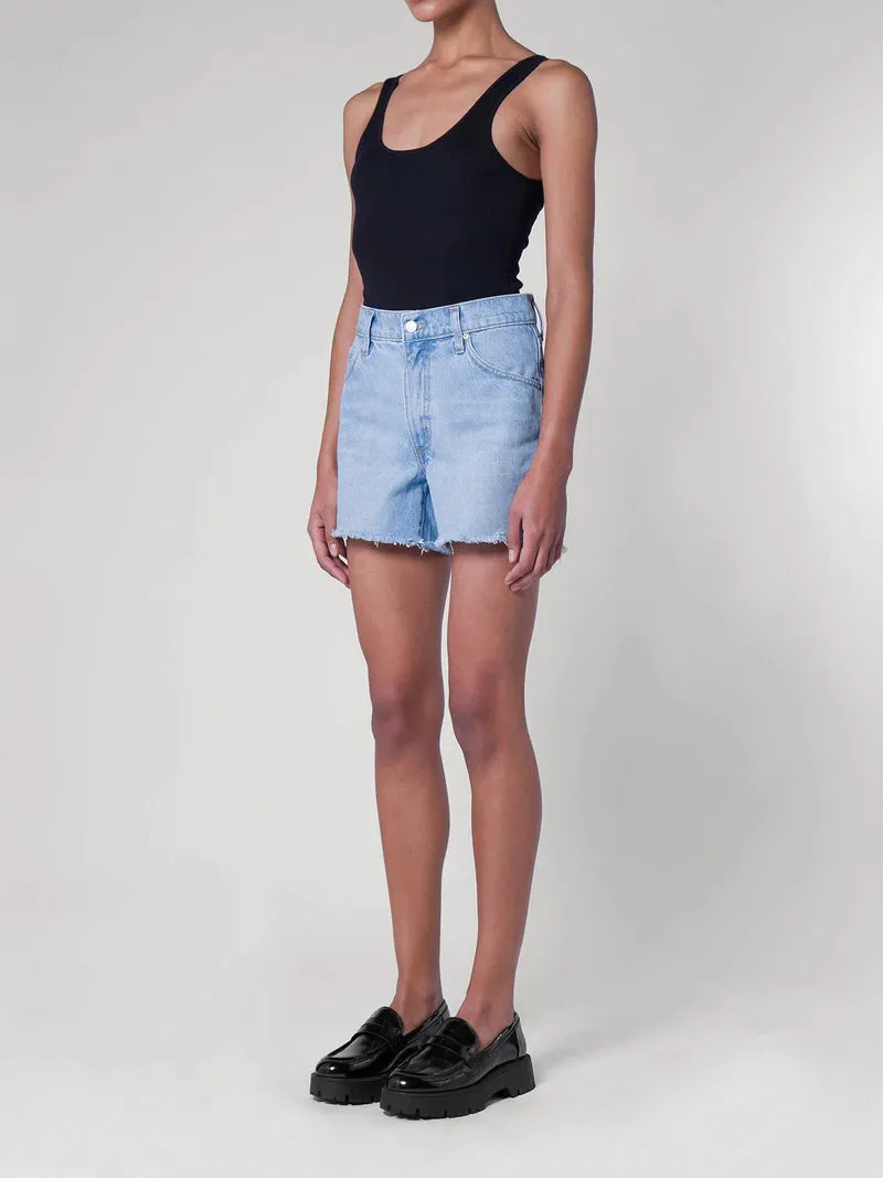 Nobody Denim, Hardy Short | Stillwater