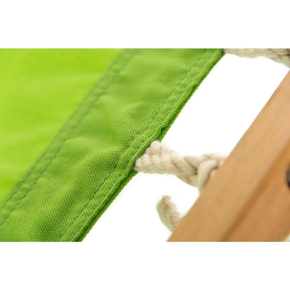 Personalised Spreader Hammock - Double