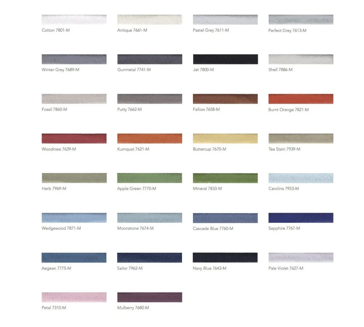 Portofino Embroidered Bedding by Legacy Home