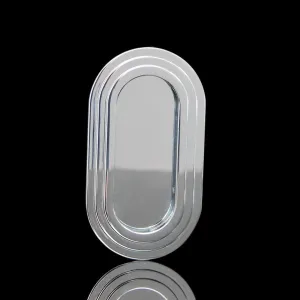 PP 1002