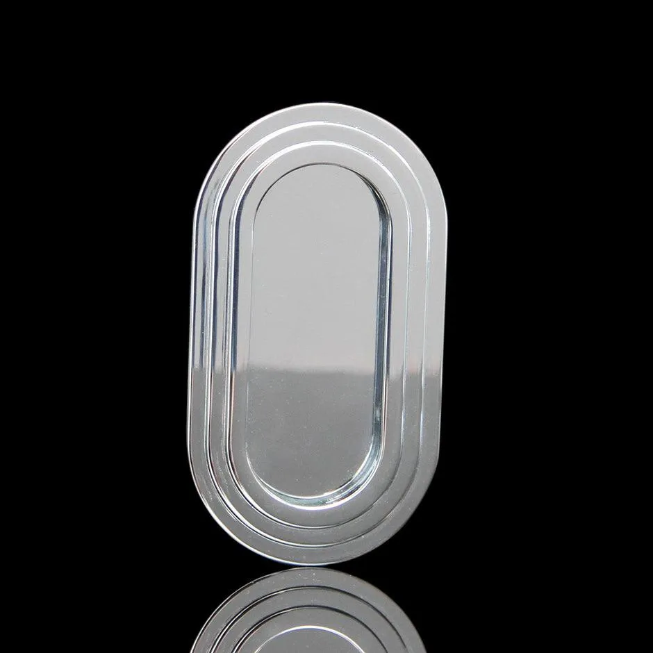PP 1002