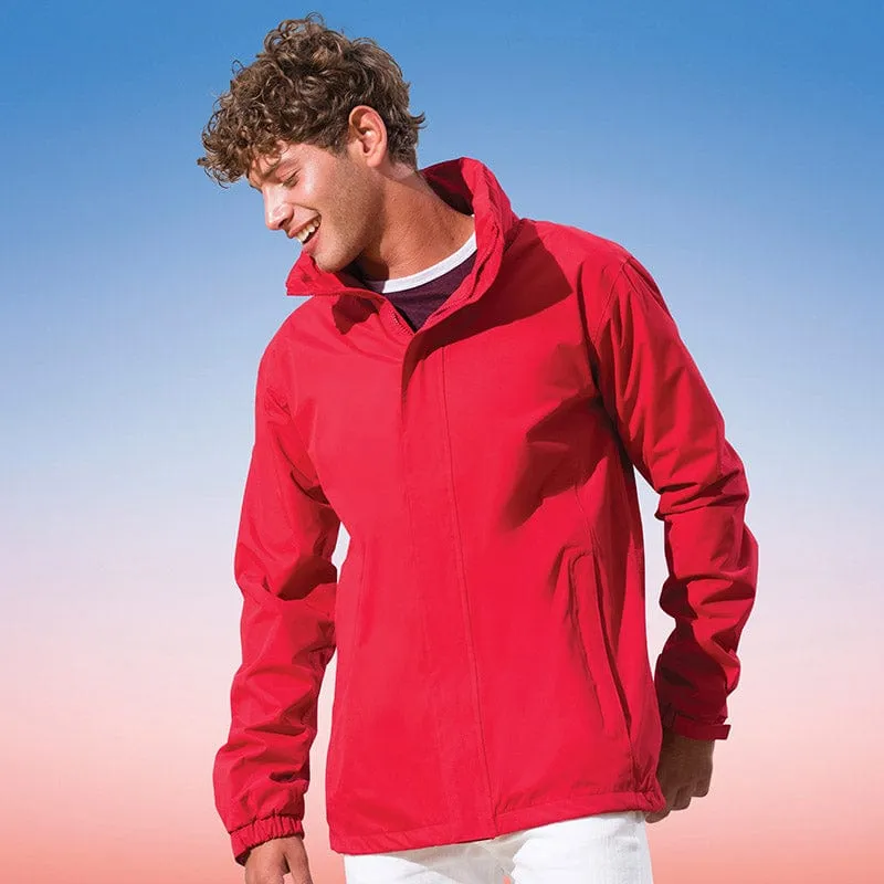 Regatta Professional Men's Ardmore Jacket