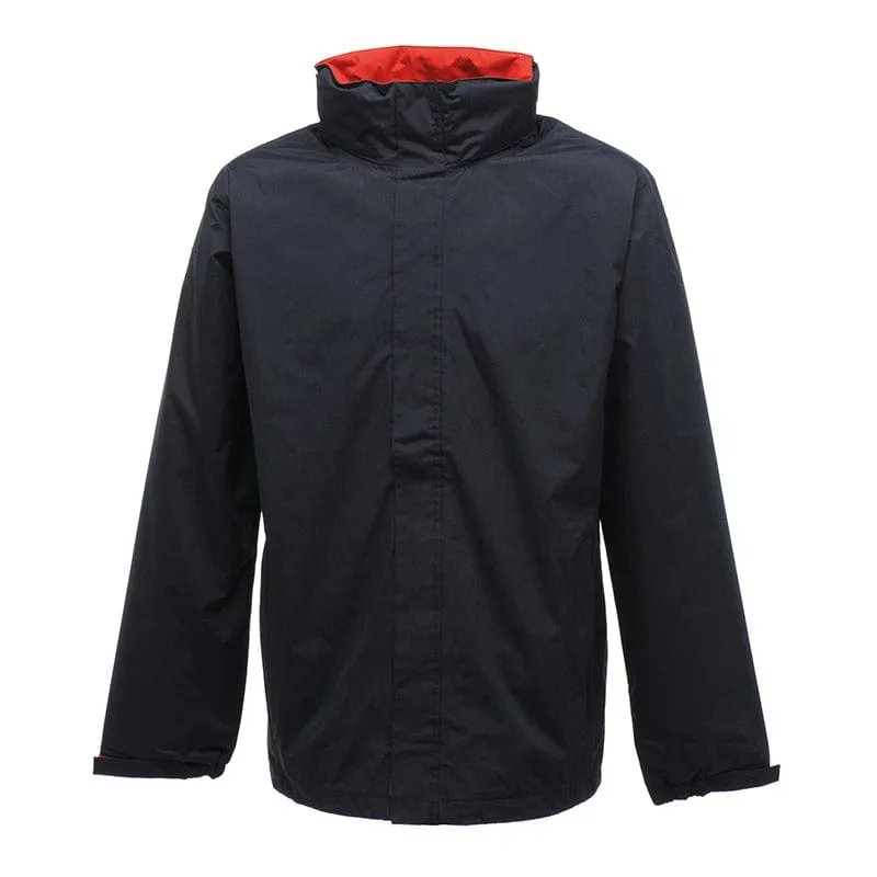 Regatta Professional Men's Ardmore Jacket