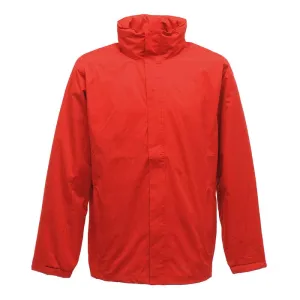 Regatta Professional Men's Ardmore Jacket