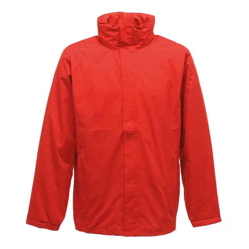 Regatta Professional Men's Ardmore Jacket