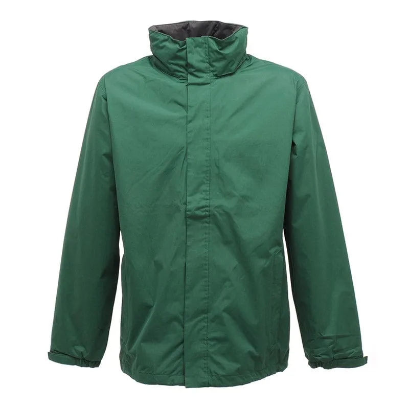 Regatta Professional Men's Ardmore Jacket