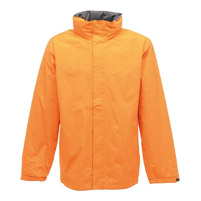 Regatta Professional Men's Ardmore Jacket