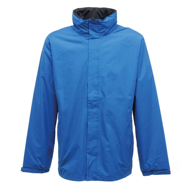 Regatta Professional Men's Ardmore Jacket