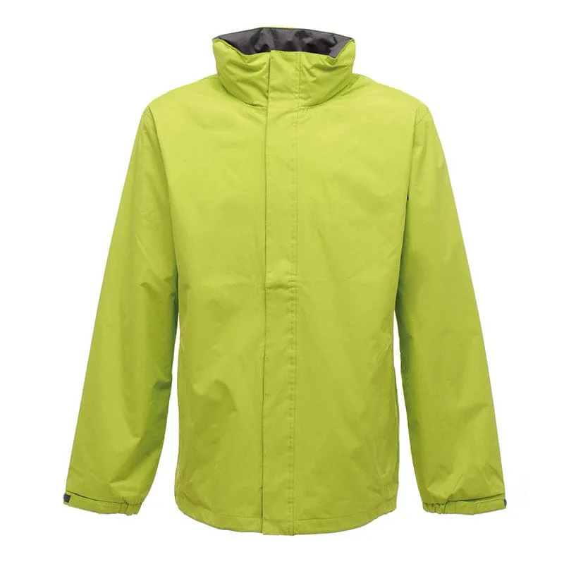 Regatta Professional Men's Ardmore Jacket