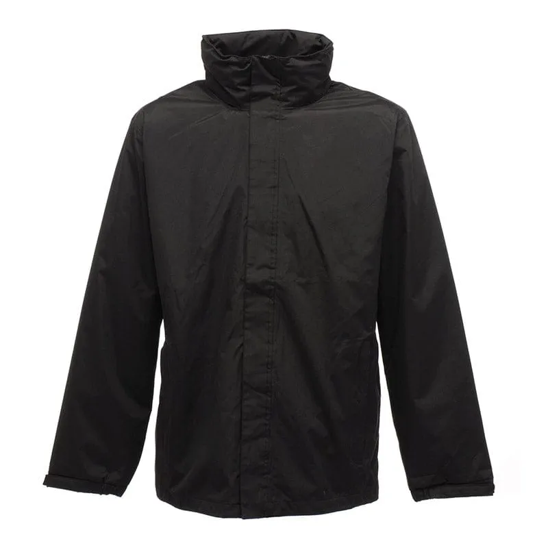 Regatta Professional Men's Ardmore Jacket