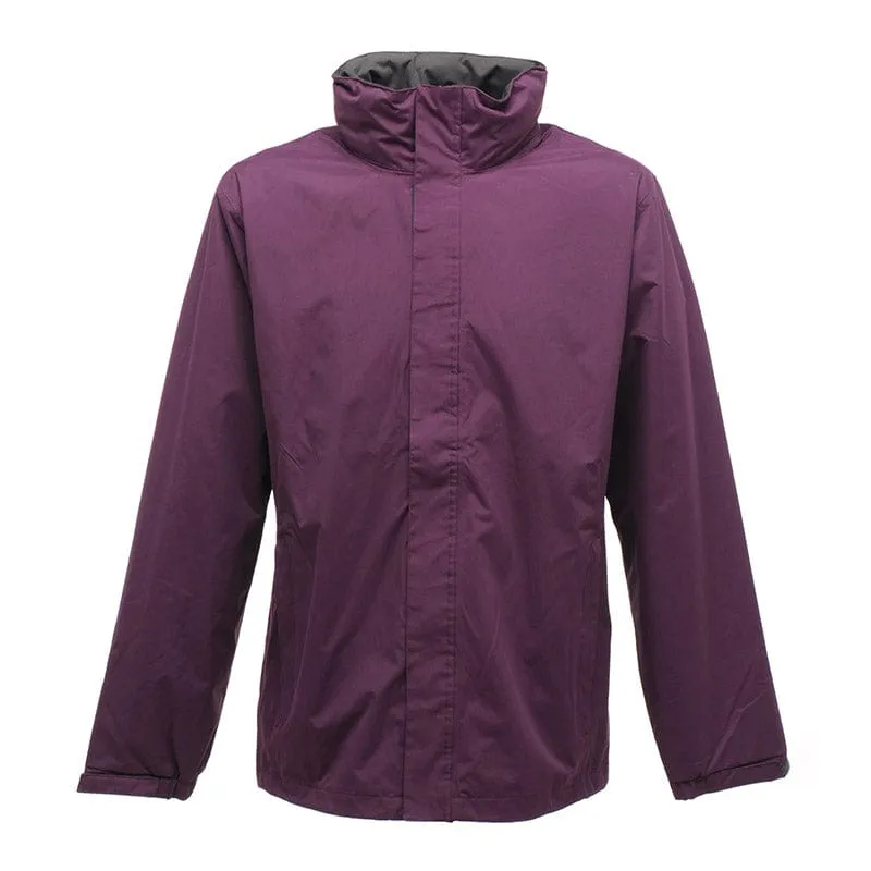 Regatta Professional Men's Ardmore Jacket