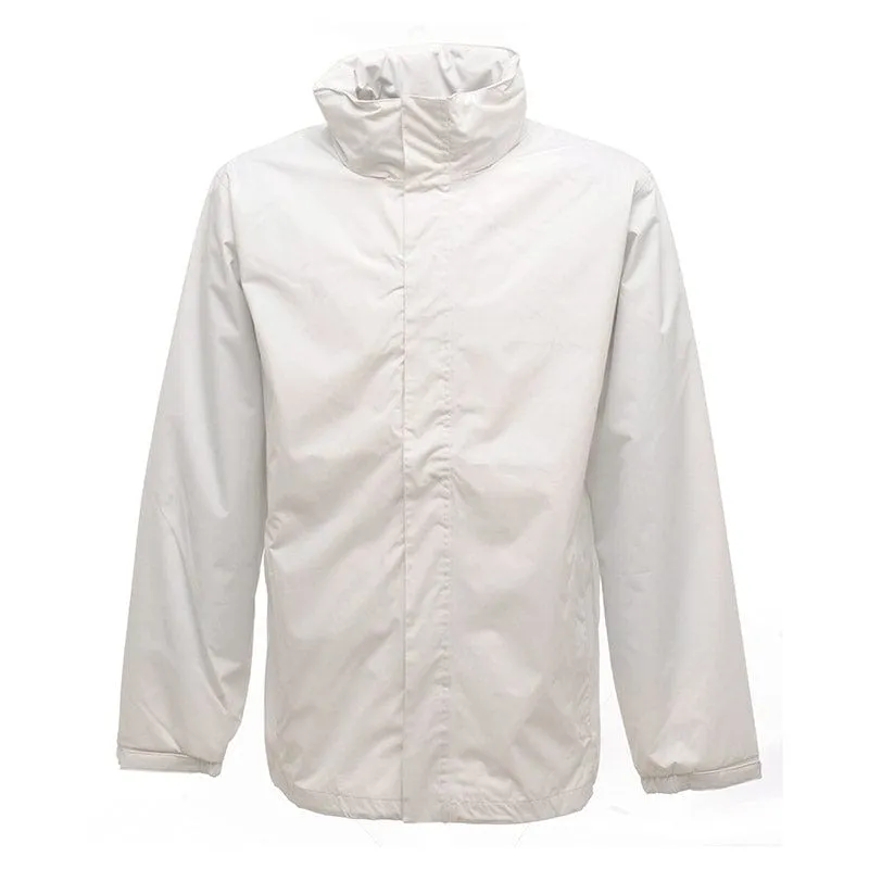 Regatta Professional Men's Ardmore Jacket
