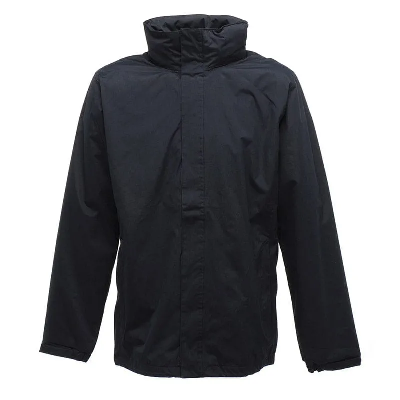 Regatta Professional Men's Ardmore Jacket