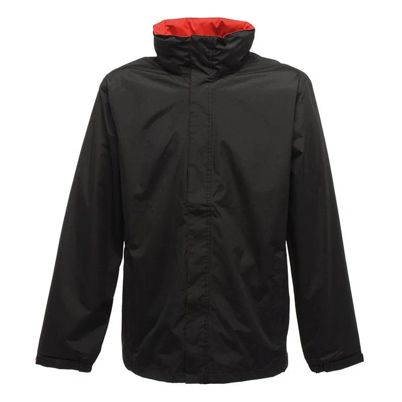 Regatta Professional Men's Ardmore Jacket