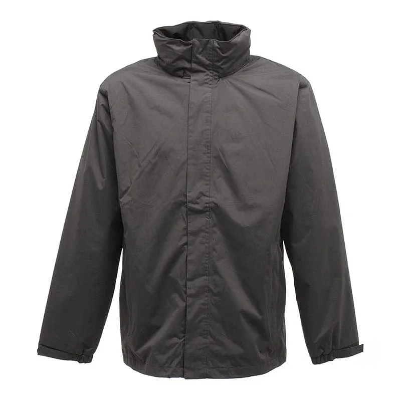 Regatta Professional Men's Ardmore Jacket