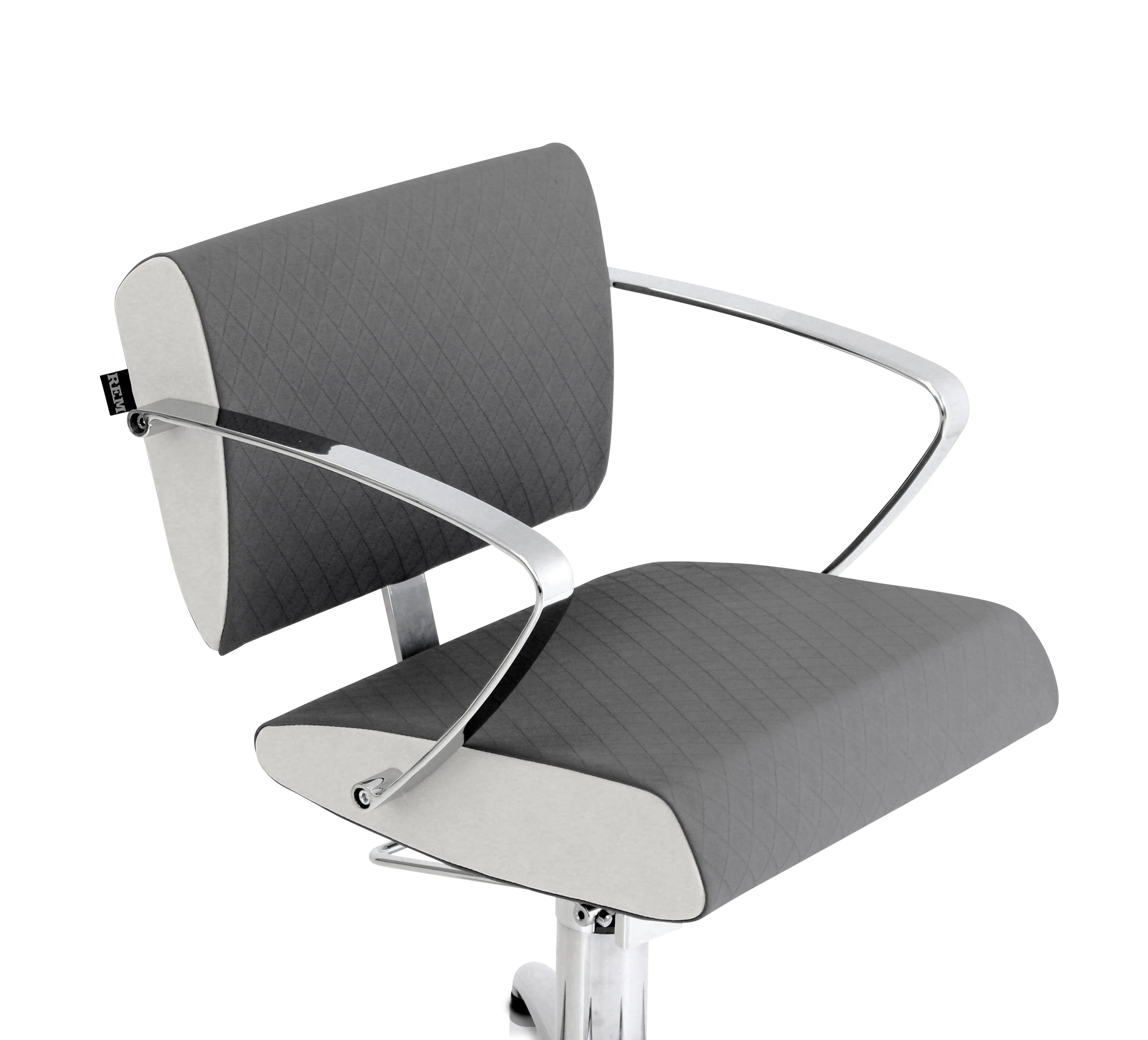 REM Aero Hydraulic Chair - colour