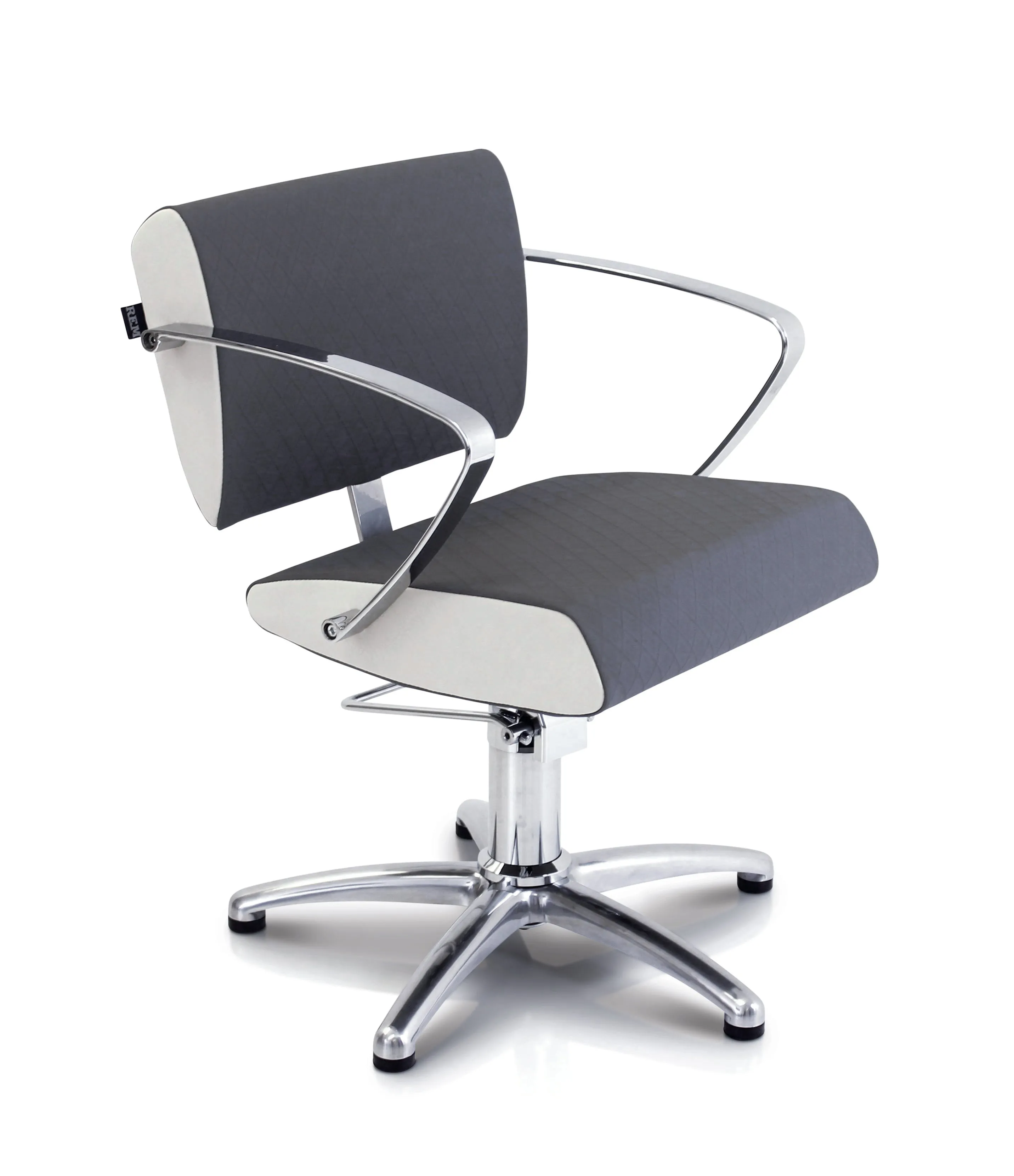 REM Aero Hydraulic Chair - colour