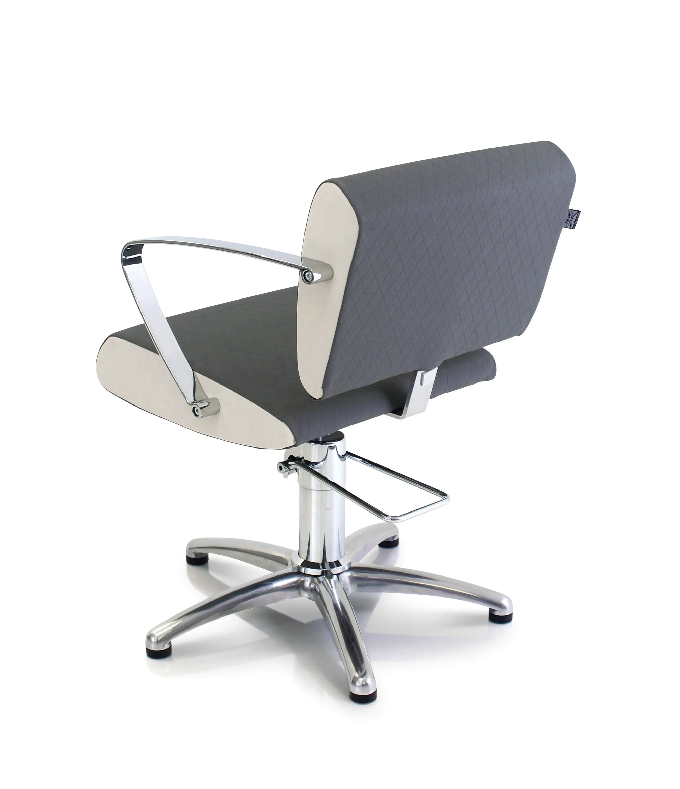 REM Aero Hydraulic Chair - colour