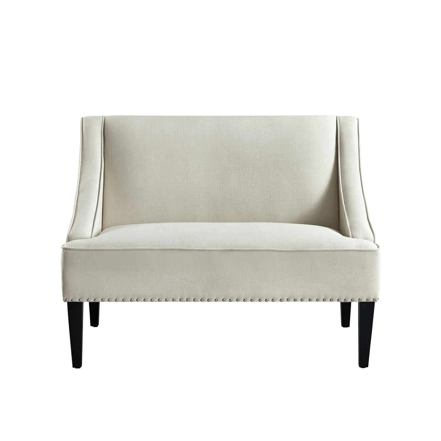 Rosalie Bench