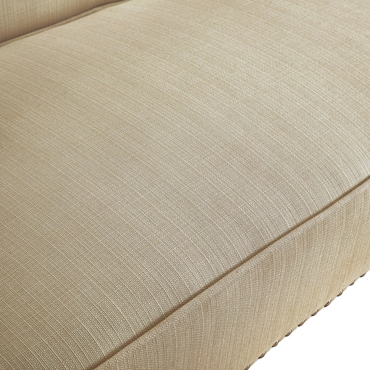 Rosalie Bench