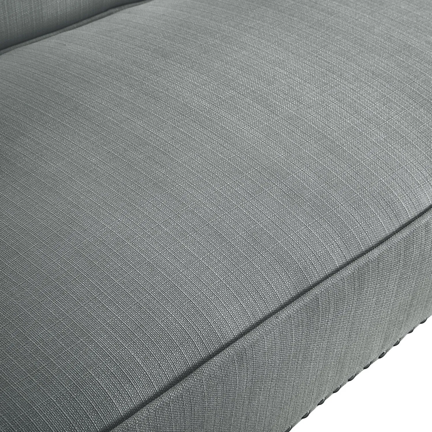 Rosalie Bench
