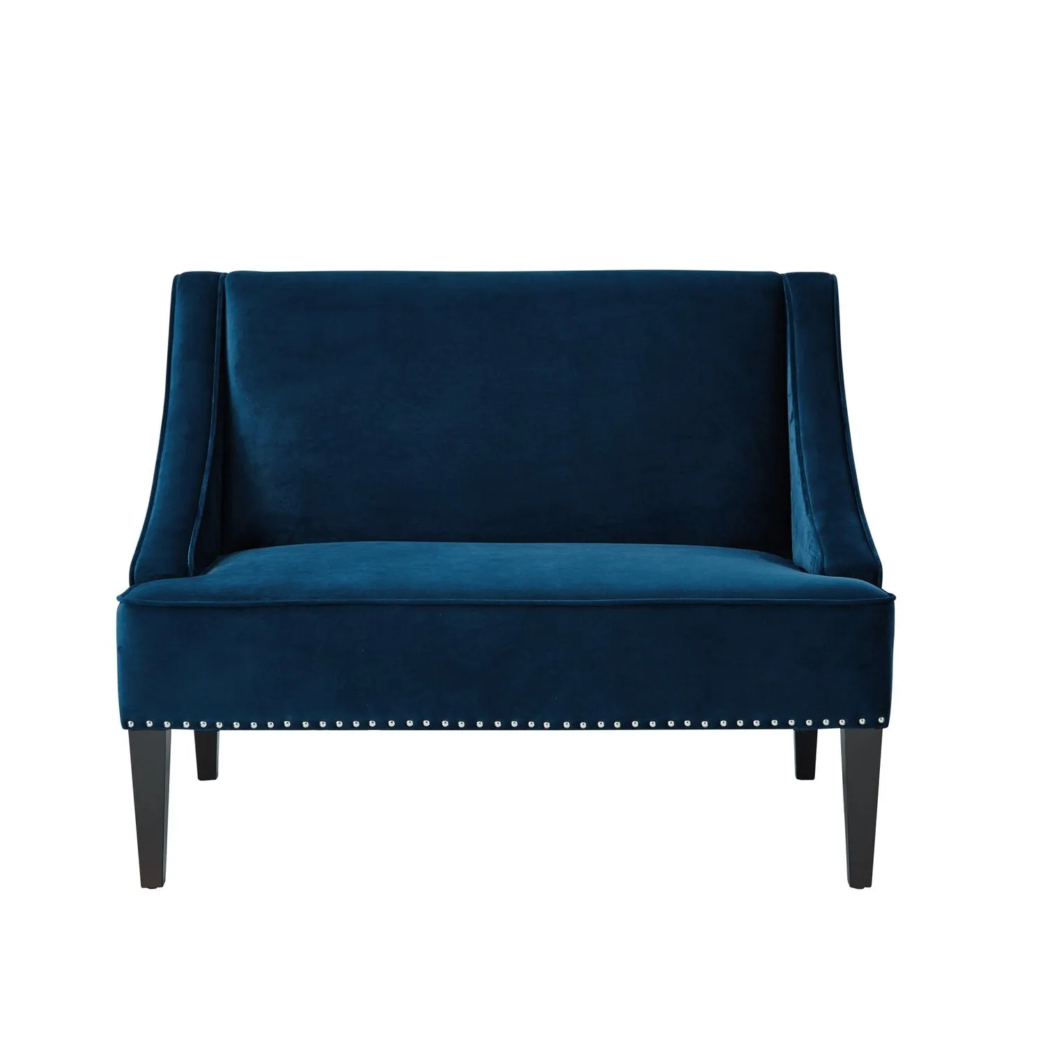 Rosalie Bench
