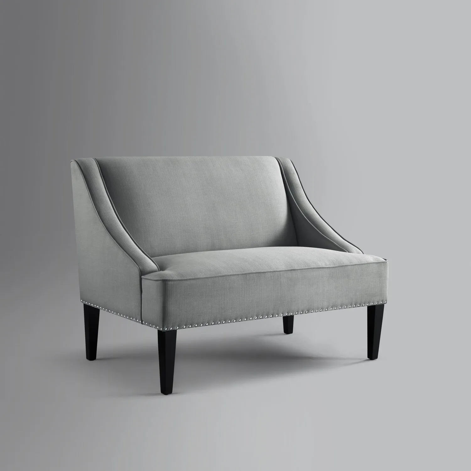 Rosalie Bench