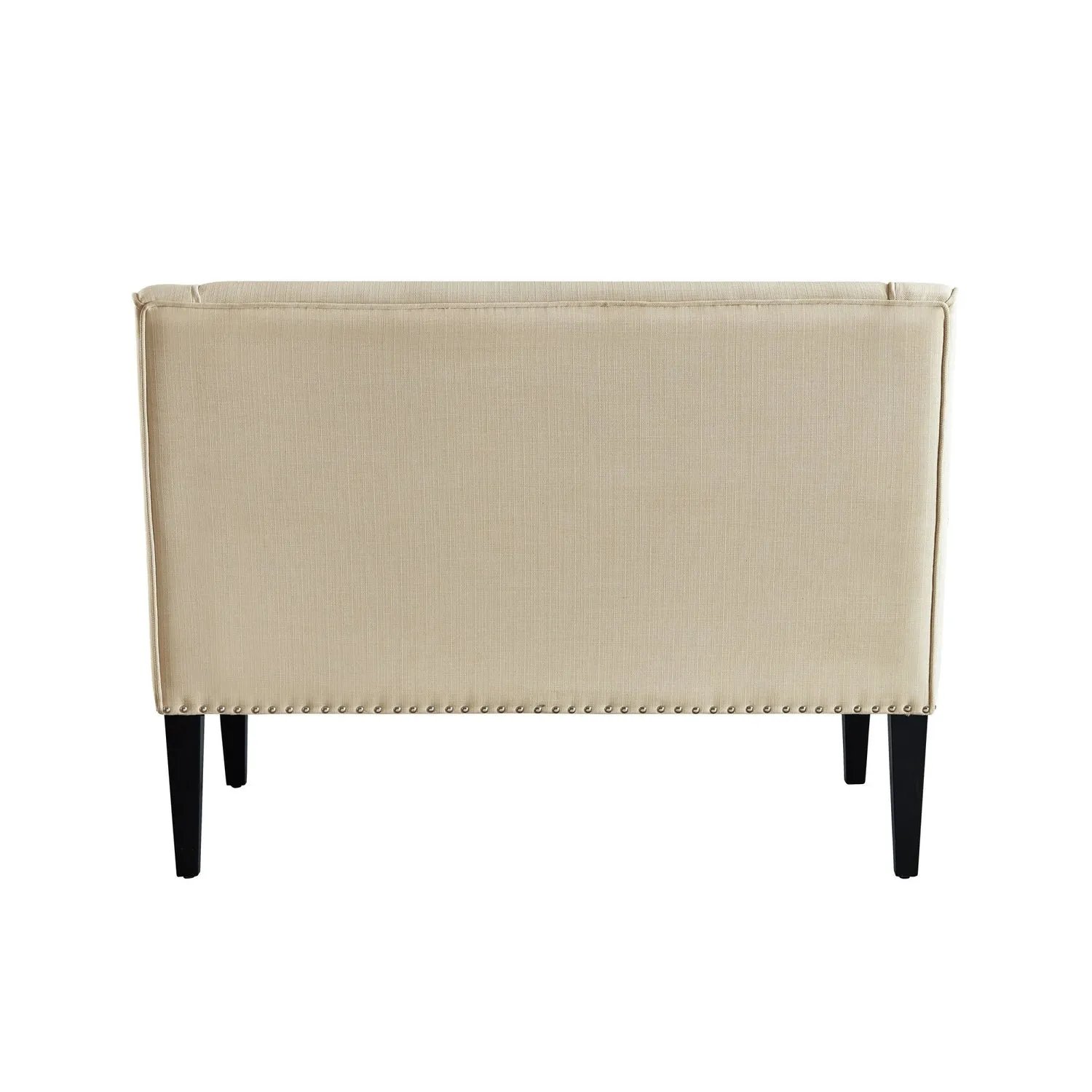 Rosalie Bench