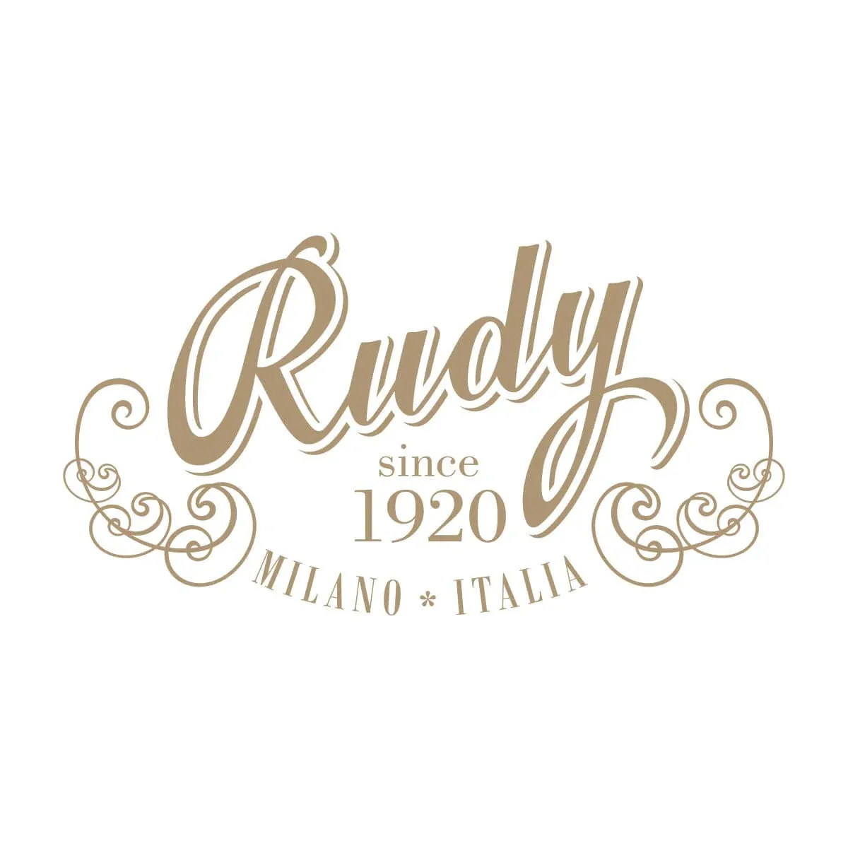 Rudy Profumi Maioliche Isle of Capri Iris and Ylang Ylang Hand Wash 500ml