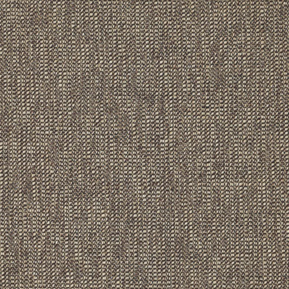 Seagrass Rug