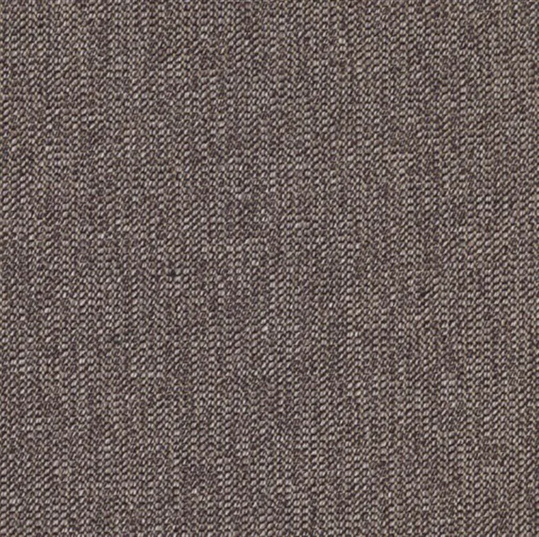 Seagrass Rug