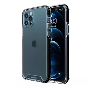 Shockproof Case for iPhone 12 Pro Max