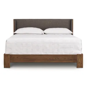 Sloane Bed