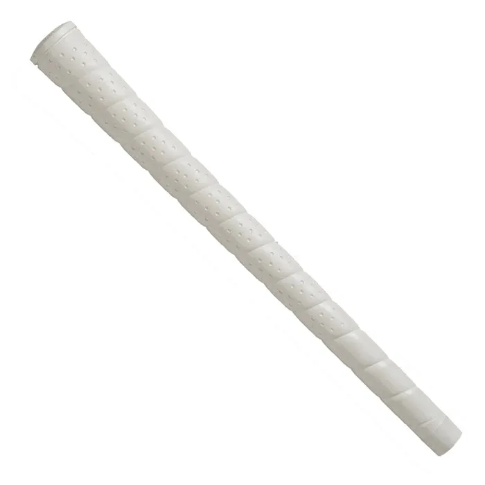 Star Grip Classic Wrap Ladies/Undersize 360 Grip